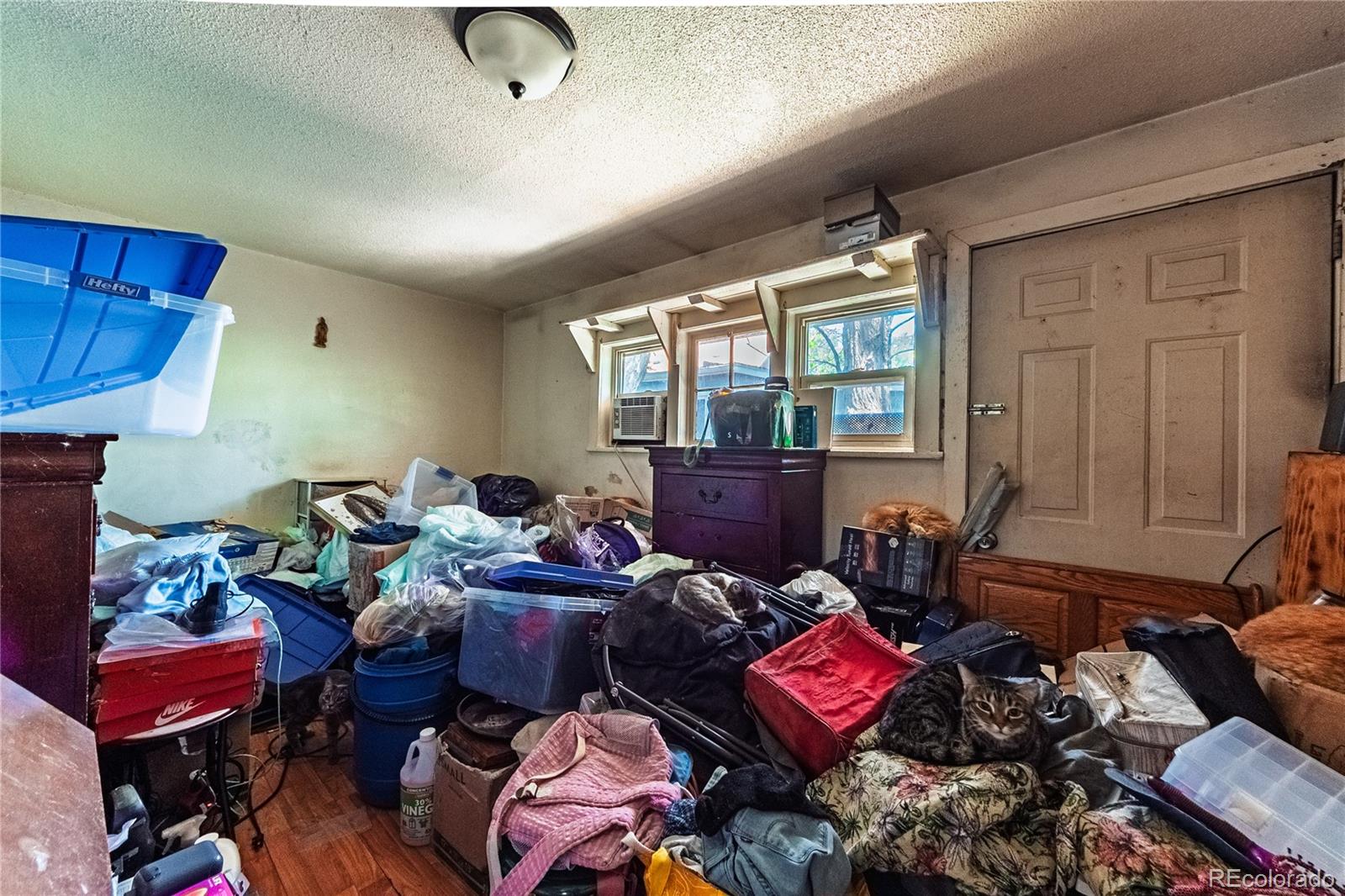 MLS Image #14 for 939  conejos street,colorado springs, Colorado
