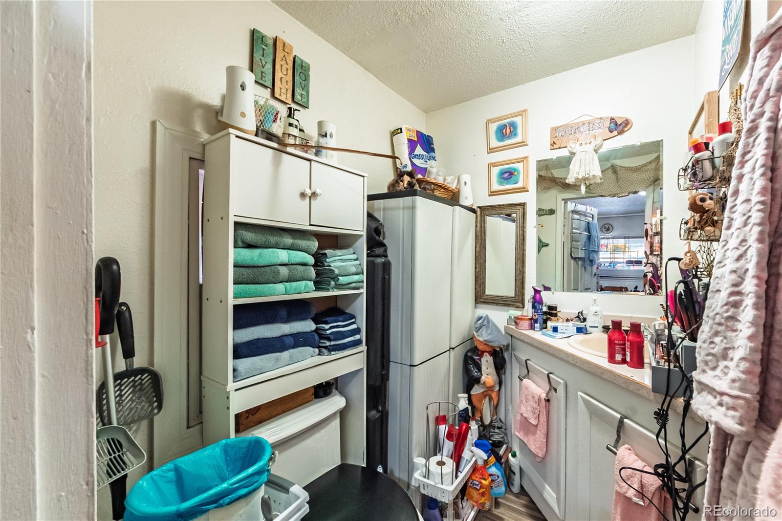 MLS Image #16 for 939  conejos street,colorado springs, Colorado