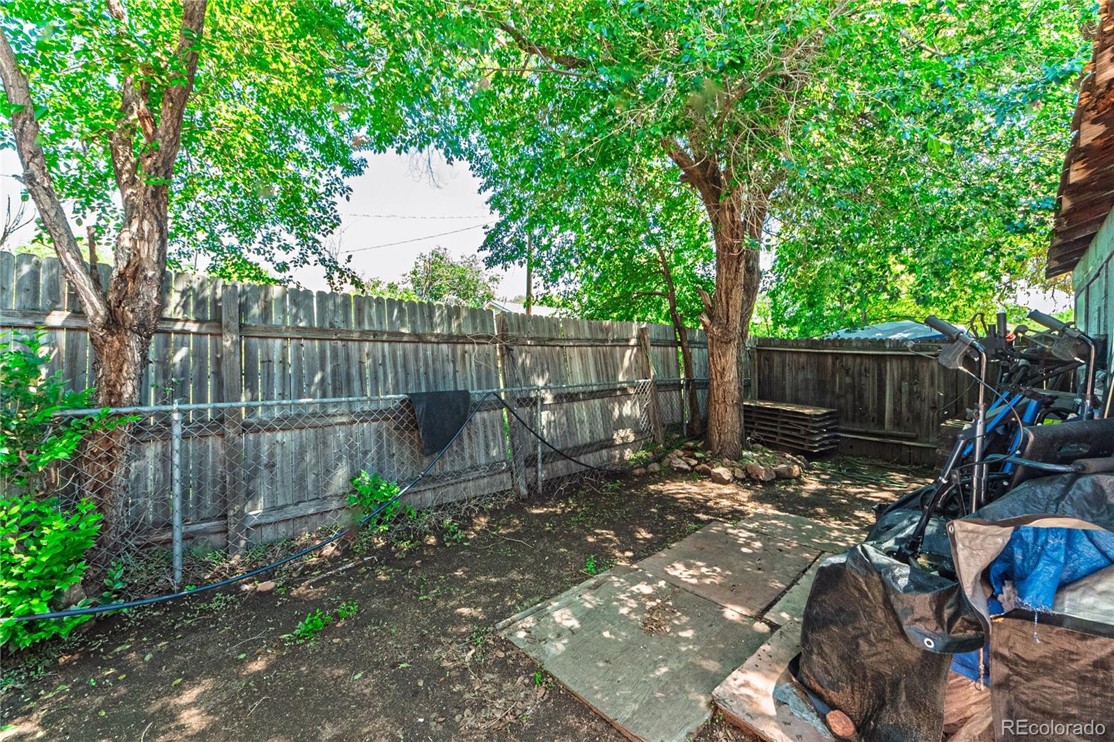 MLS Image #18 for 939  conejos street,colorado springs, Colorado