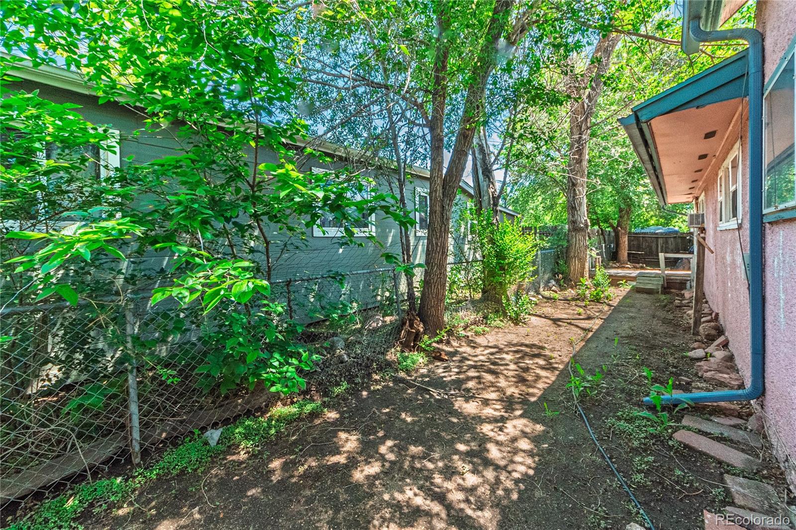 MLS Image #19 for 939  conejos street,colorado springs, Colorado