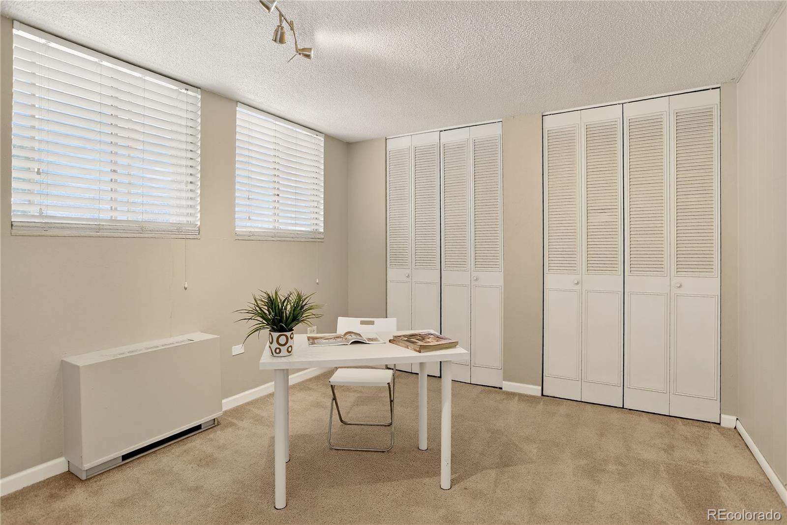 MLS Image #12 for 909 n logan street,denver, Colorado