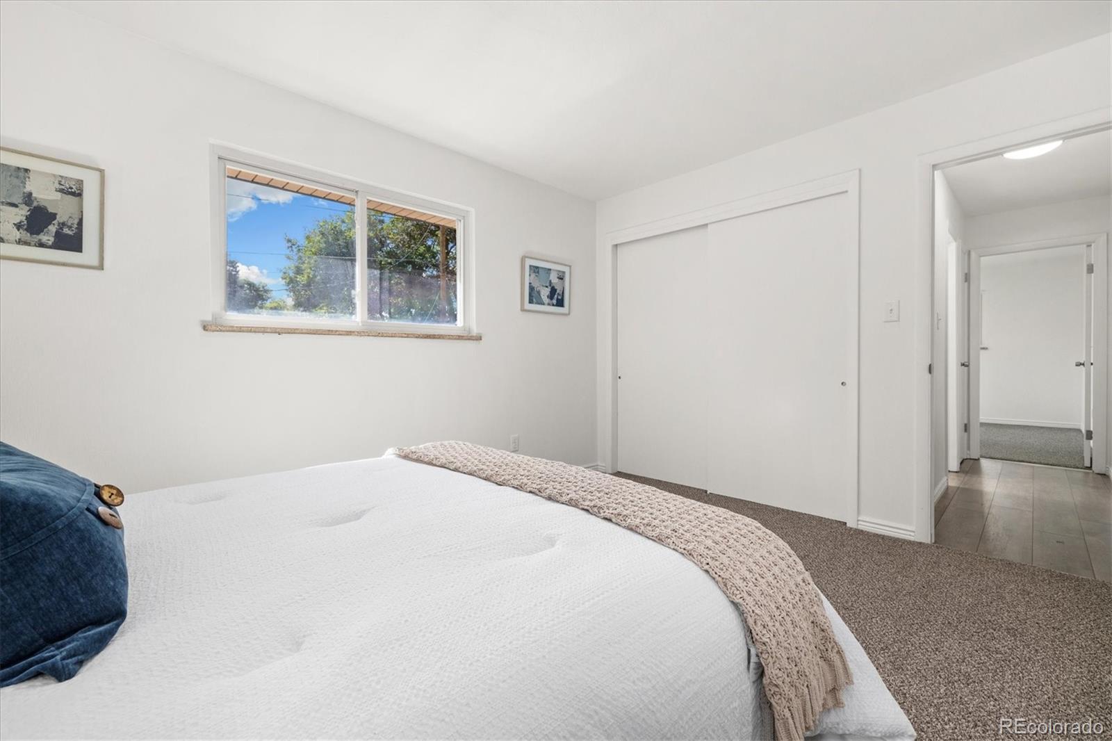 MLS Image #10 for 5193  zinnia street,arvada, Colorado