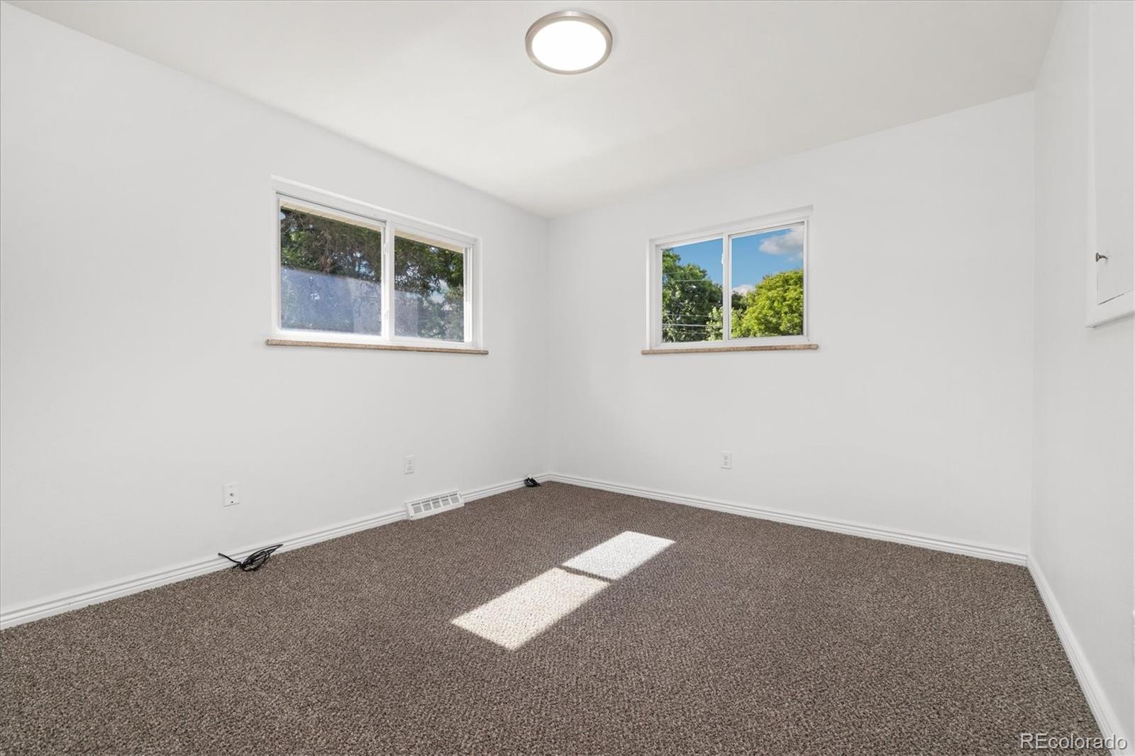 MLS Image #12 for 5193  zinnia street,arvada, Colorado