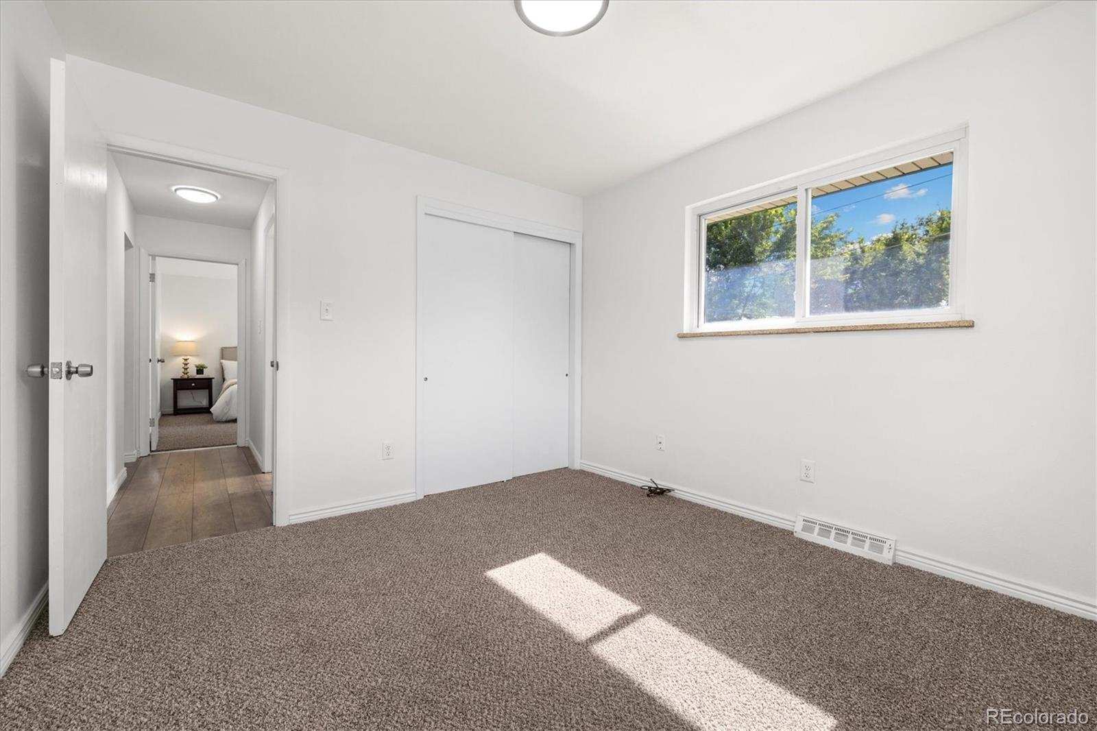 MLS Image #13 for 5193  zinnia street,arvada, Colorado