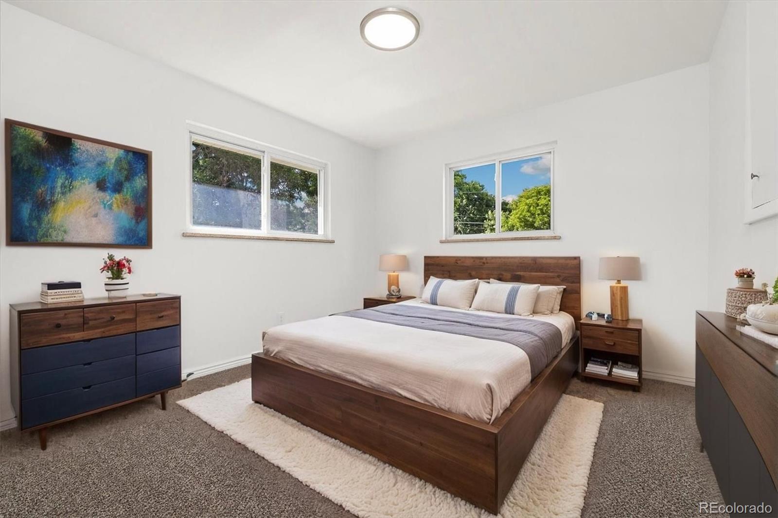 MLS Image #14 for 5193  zinnia street,arvada, Colorado