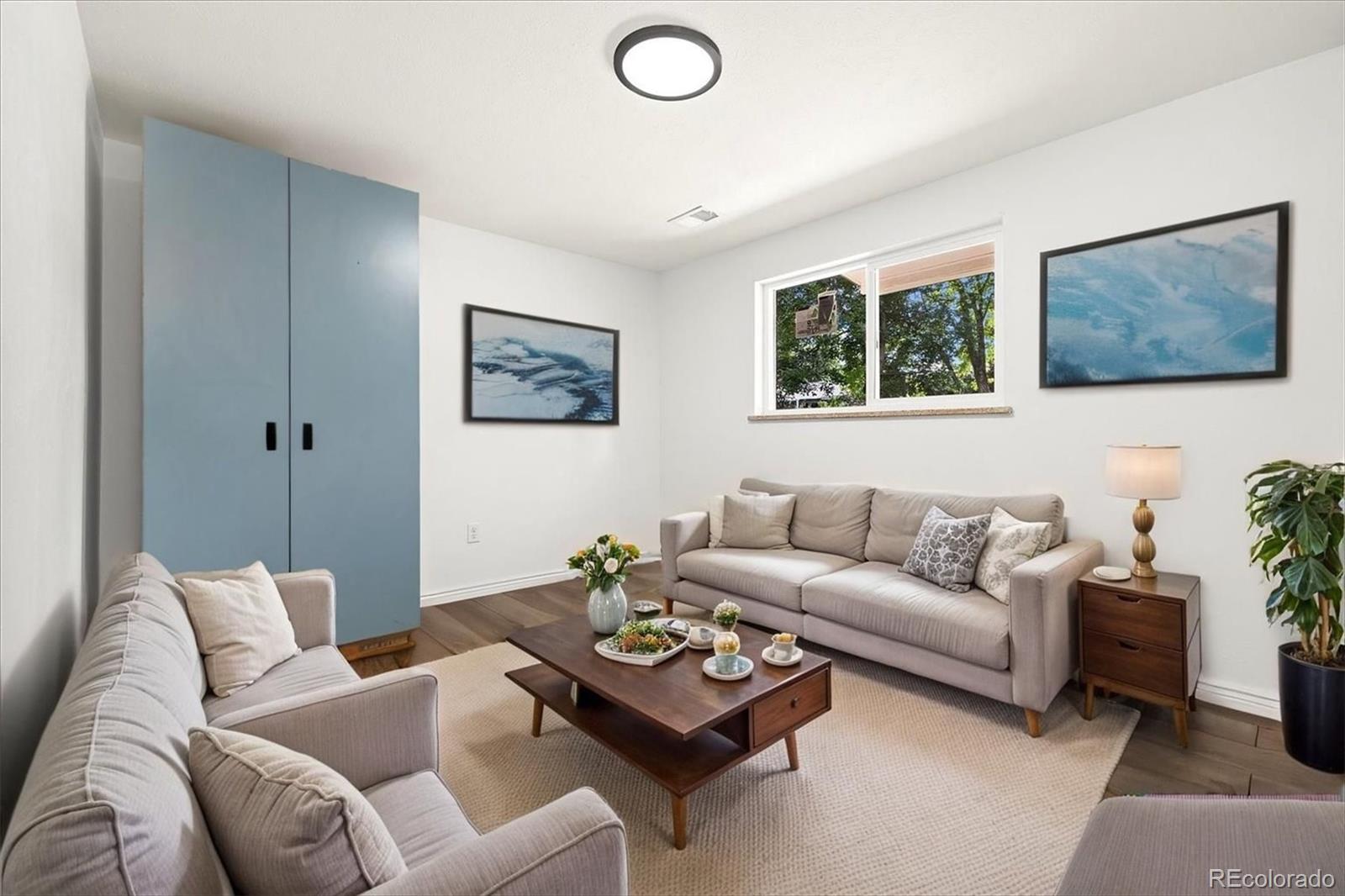 MLS Image #16 for 5193  zinnia street,arvada, Colorado