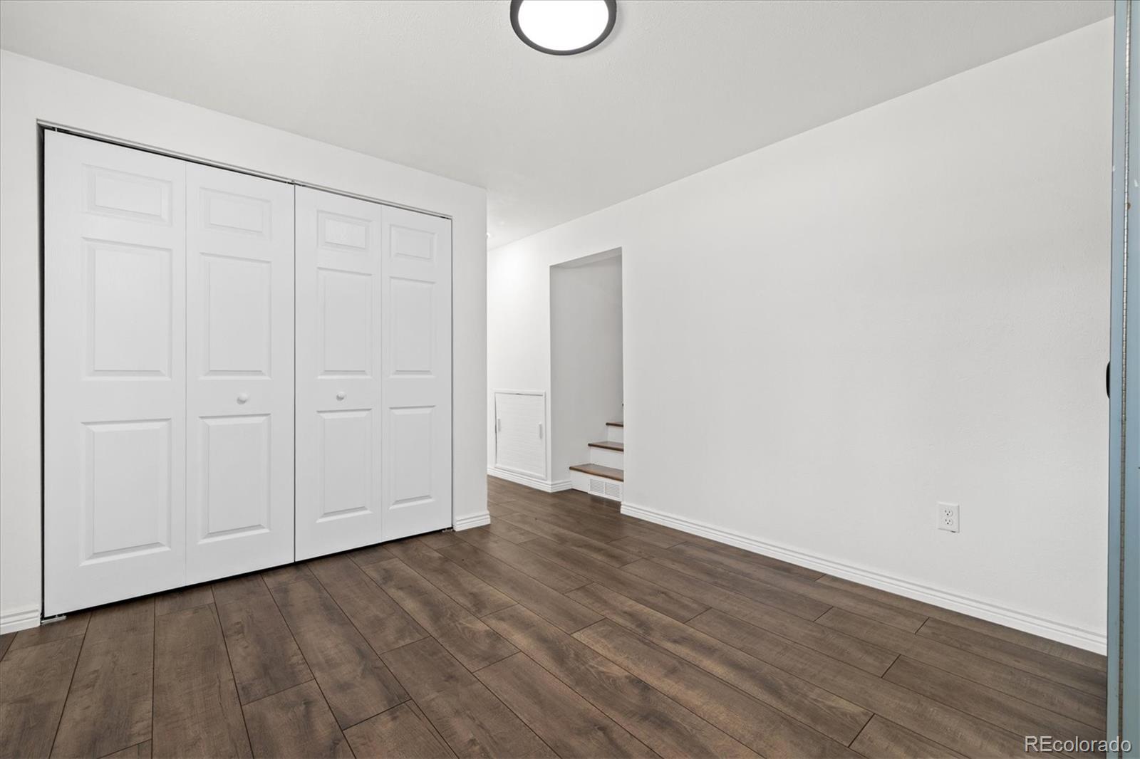 MLS Image #17 for 5193  zinnia street,arvada, Colorado