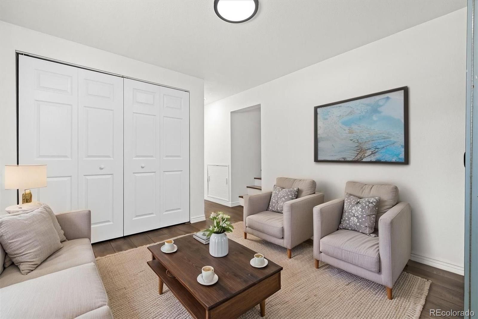 MLS Image #18 for 5193  zinnia street,arvada, Colorado