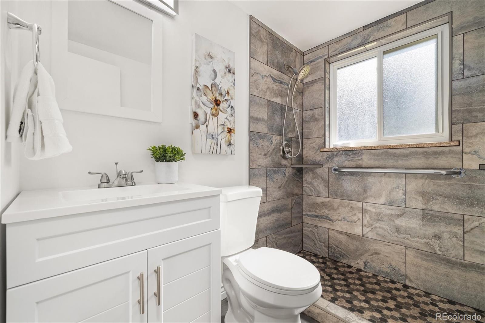 MLS Image #19 for 5193  zinnia street,arvada, Colorado