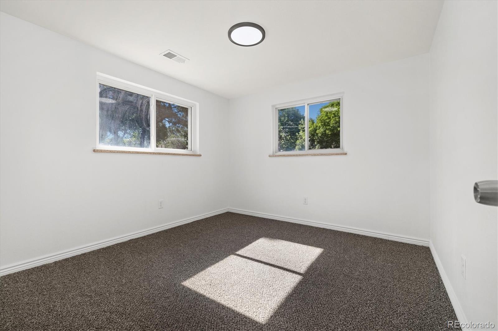 MLS Image #20 for 5193  zinnia street,arvada, Colorado