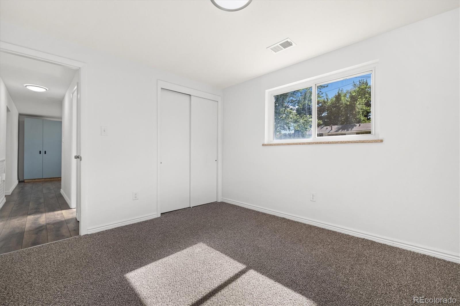 MLS Image #21 for 5193  zinnia street,arvada, Colorado