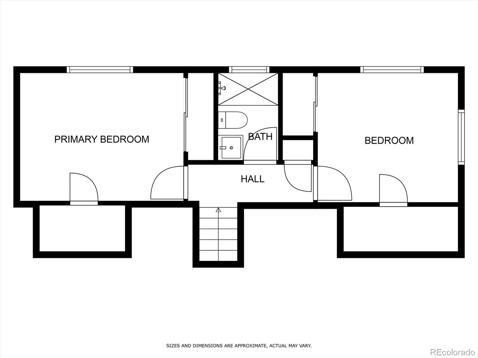 MLS Image #28 for 5193  zinnia street,arvada, Colorado