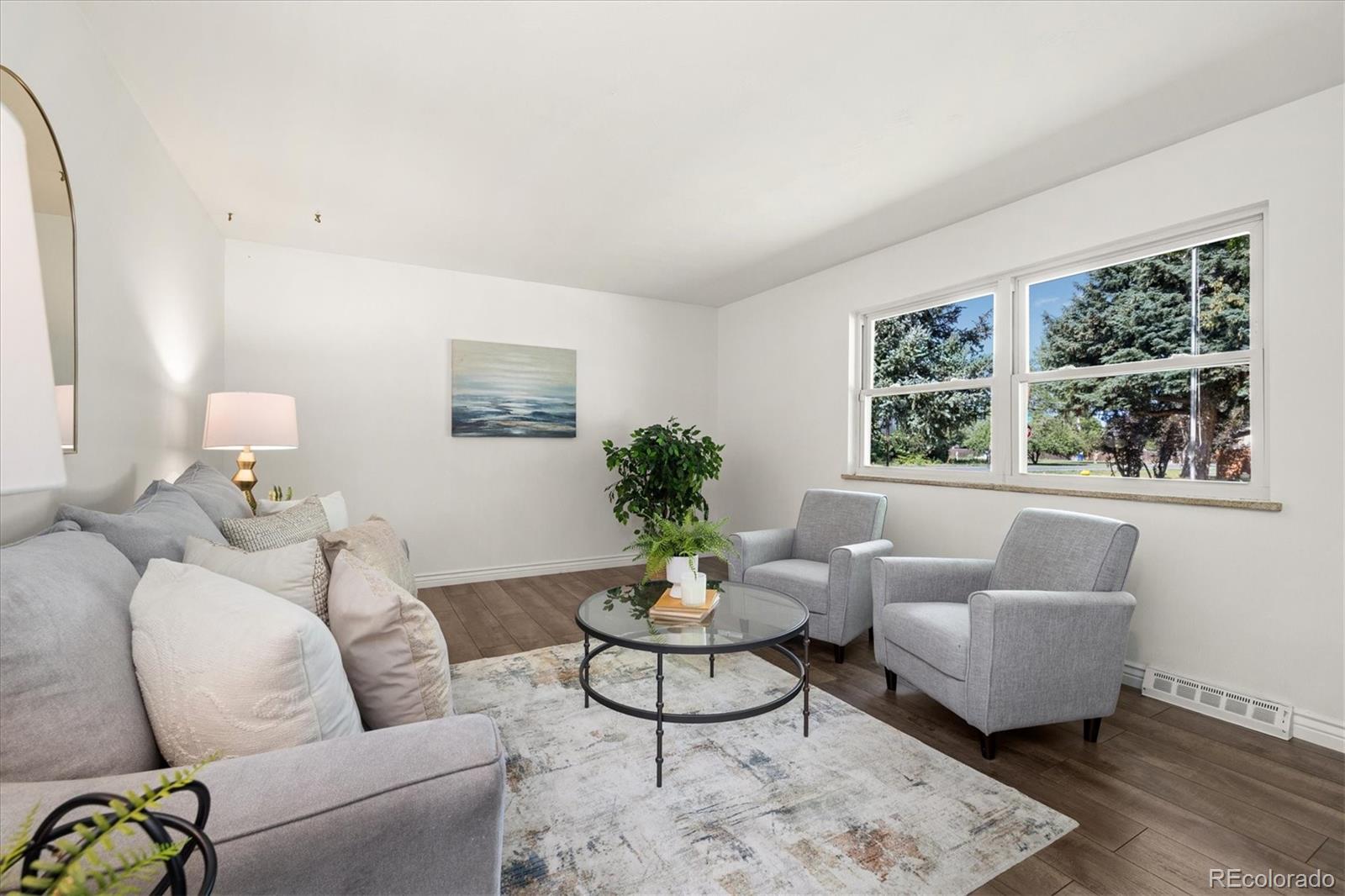 MLS Image #4 for 5193  zinnia street,arvada, Colorado