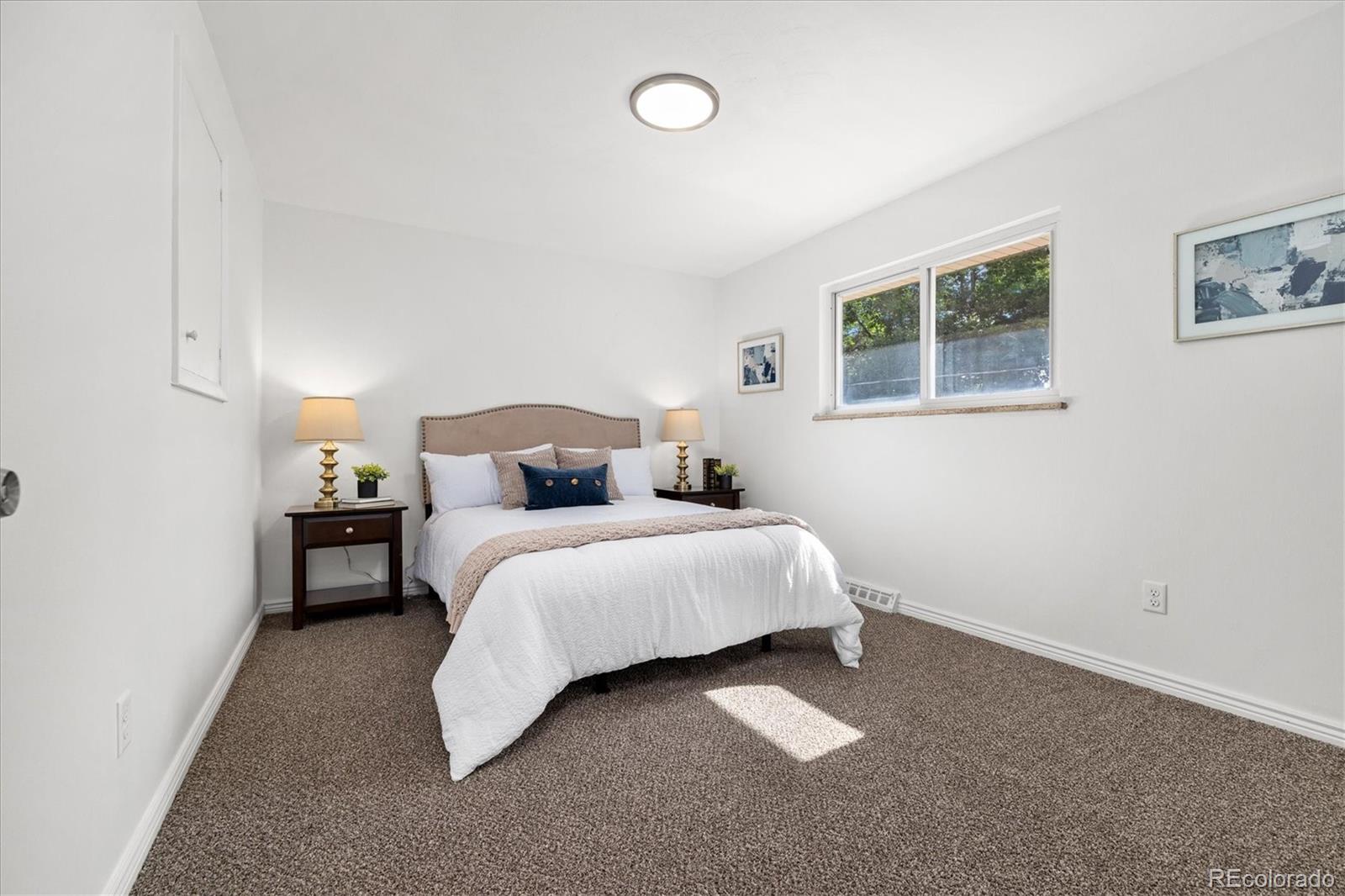 MLS Image #9 for 5193  zinnia street,arvada, Colorado