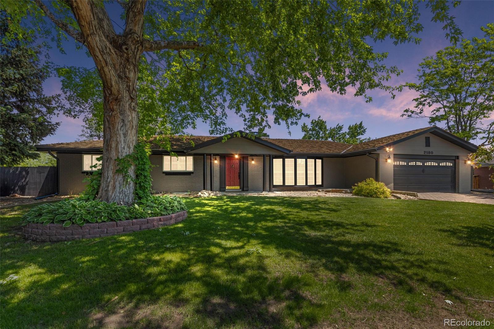 MLS Image #0 for 2180  myrtlewood lane,lakewood, Colorado