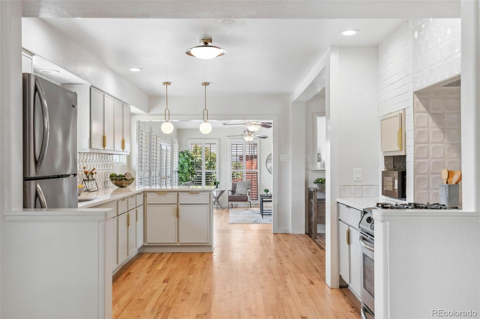 MLS Image #14 for 2180  myrtlewood lane,lakewood, Colorado