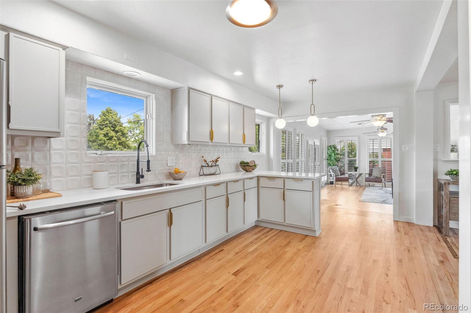 MLS Image #15 for 2180  myrtlewood lane,lakewood, Colorado