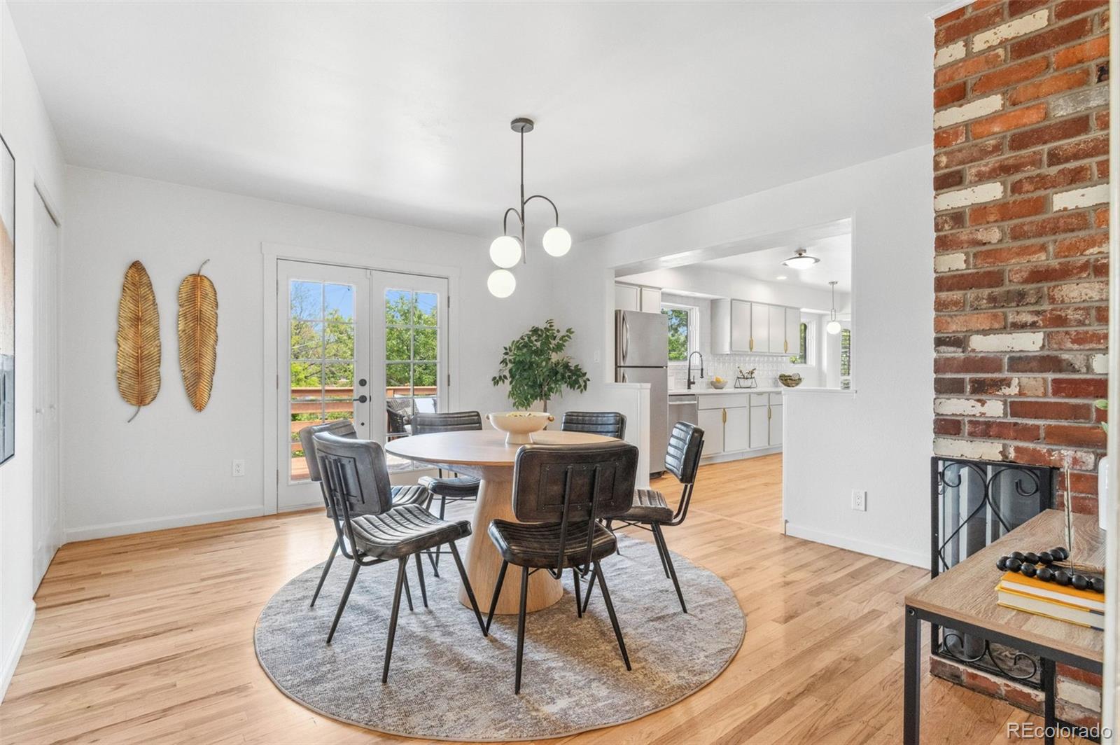 MLS Image #17 for 2180  myrtlewood lane,lakewood, Colorado