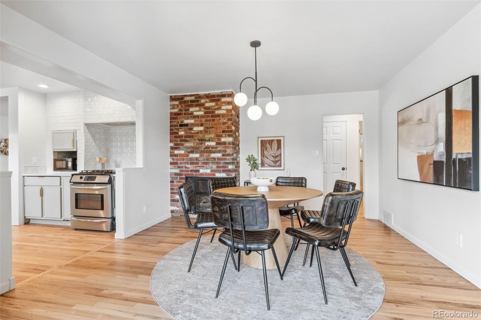 MLS Image #18 for 2180  myrtlewood lane,lakewood, Colorado