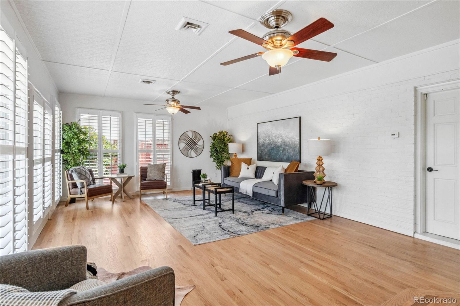 MLS Image #20 for 2180  myrtlewood lane,lakewood, Colorado