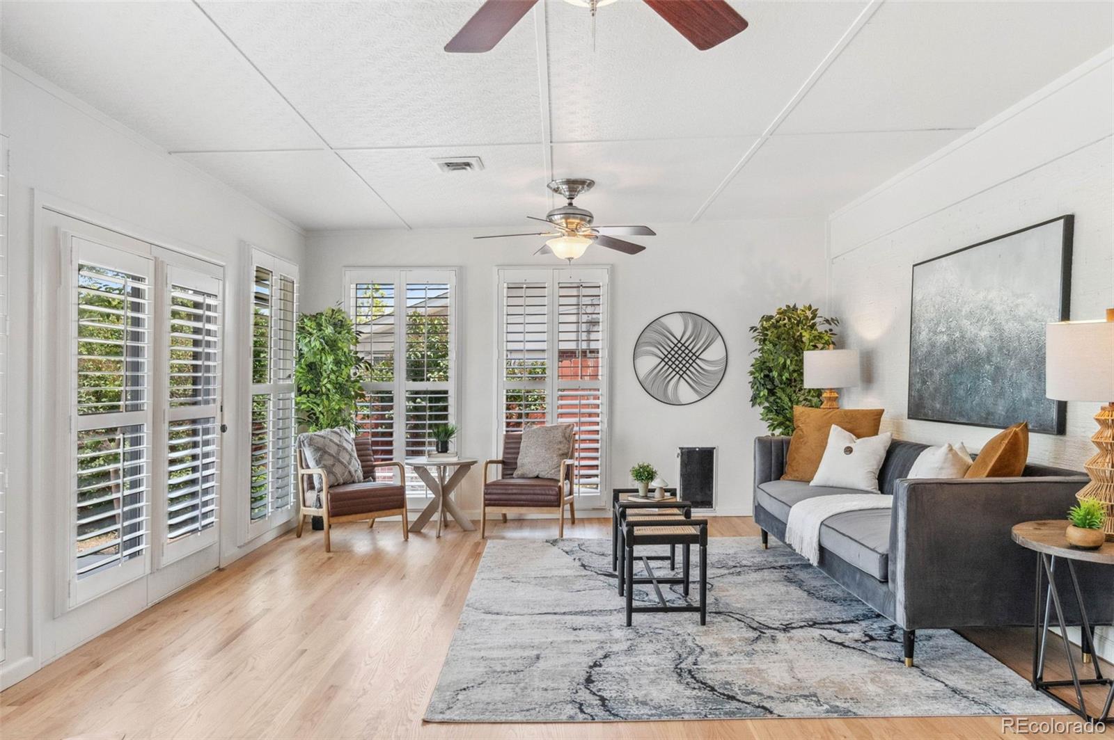 MLS Image #21 for 2180  myrtlewood lane,lakewood, Colorado
