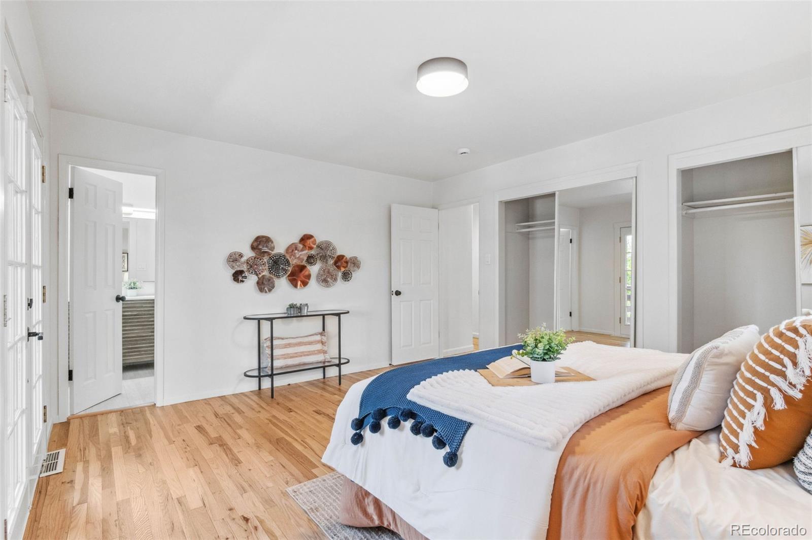 MLS Image #24 for 2180  myrtlewood lane,lakewood, Colorado