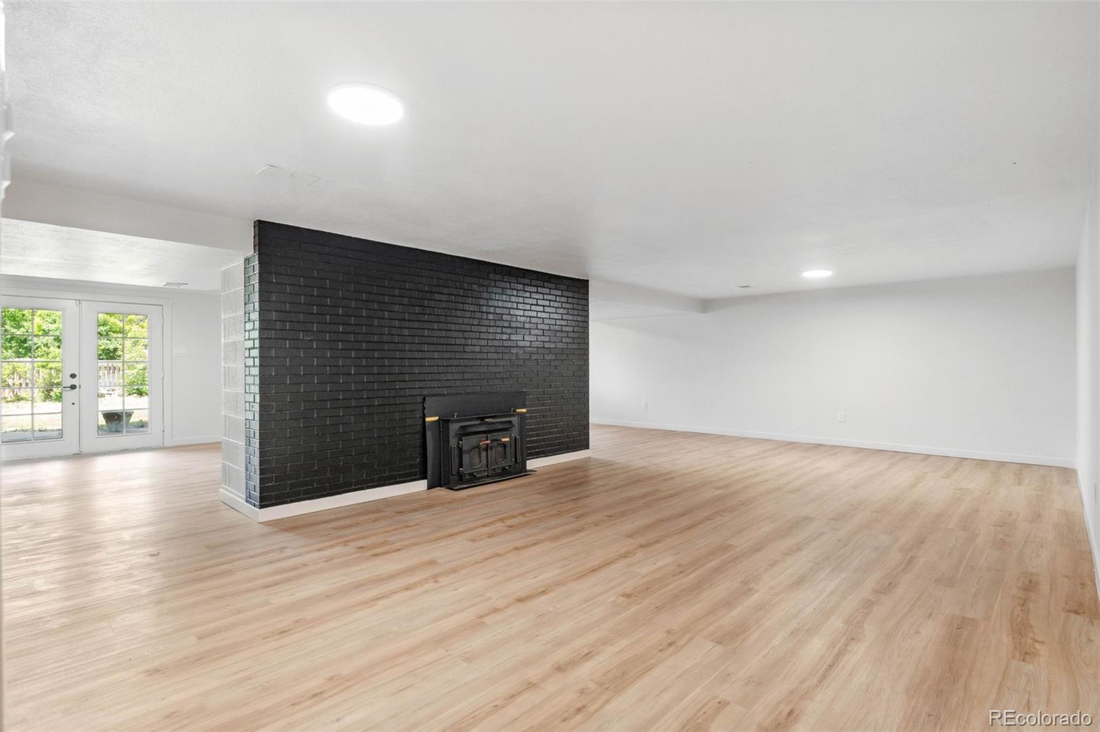 MLS Image #29 for 2180  myrtlewood lane,lakewood, Colorado