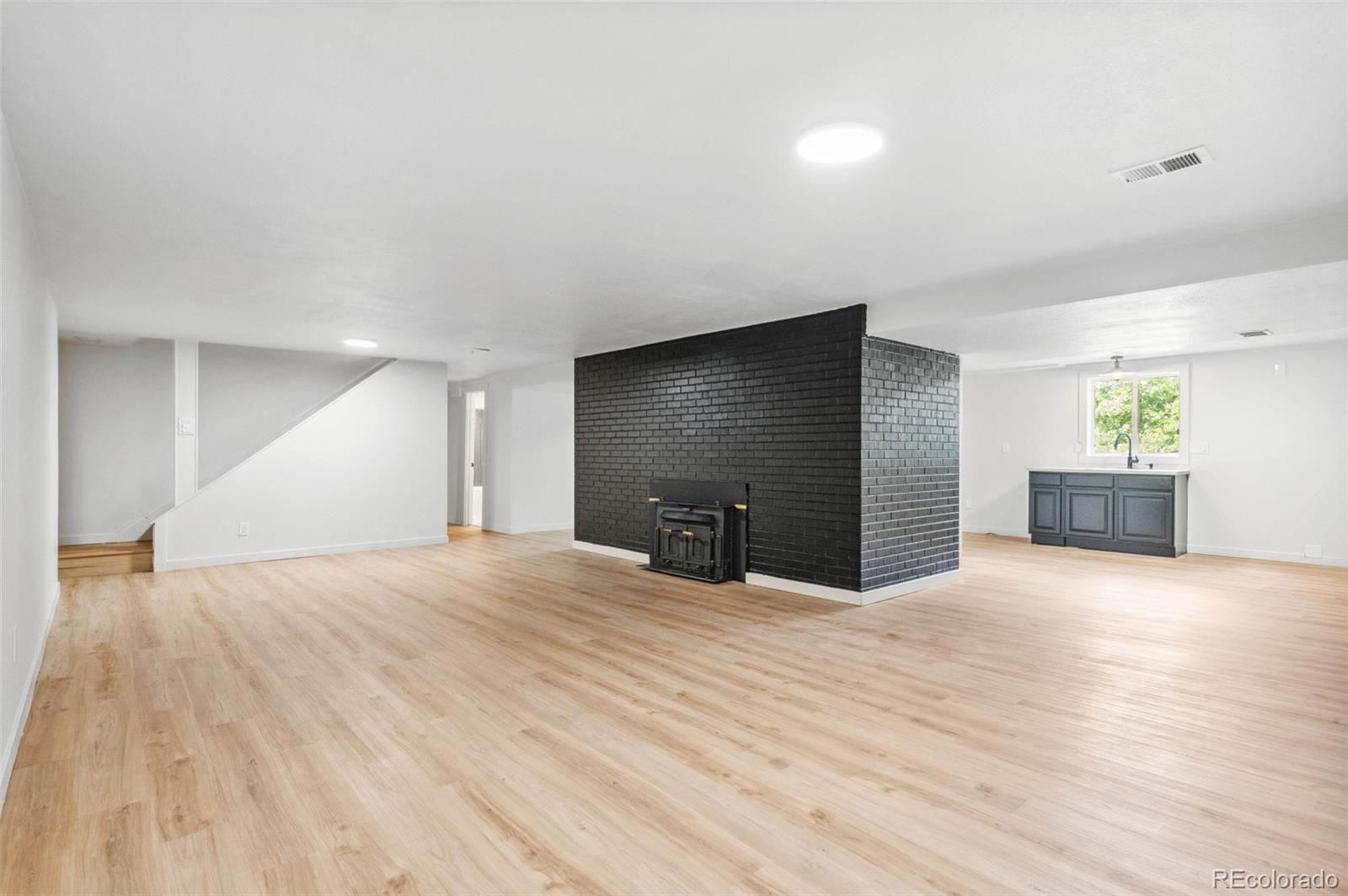MLS Image #30 for 2180  myrtlewood lane,lakewood, Colorado