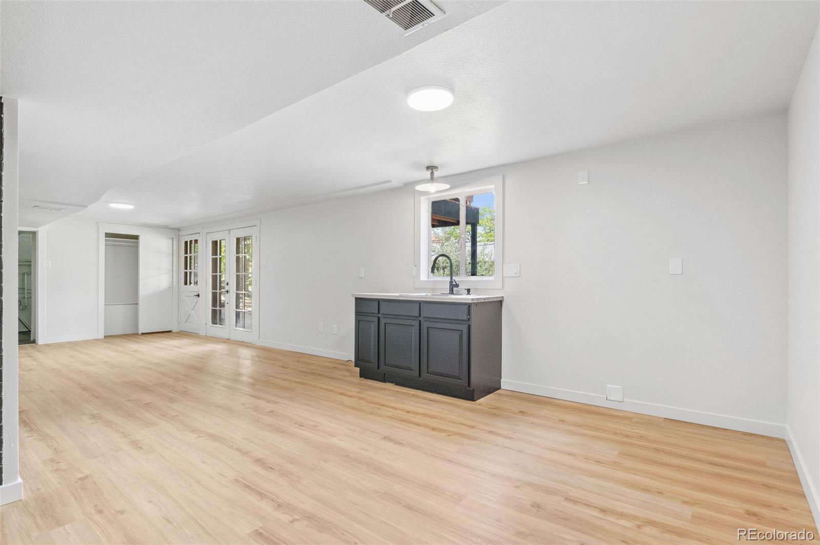MLS Image #31 for 2180  myrtlewood lane,lakewood, Colorado