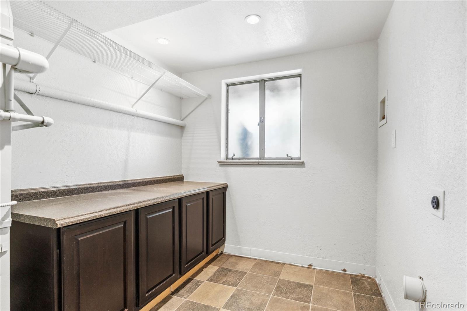 MLS Image #33 for 2180  myrtlewood lane,lakewood, Colorado