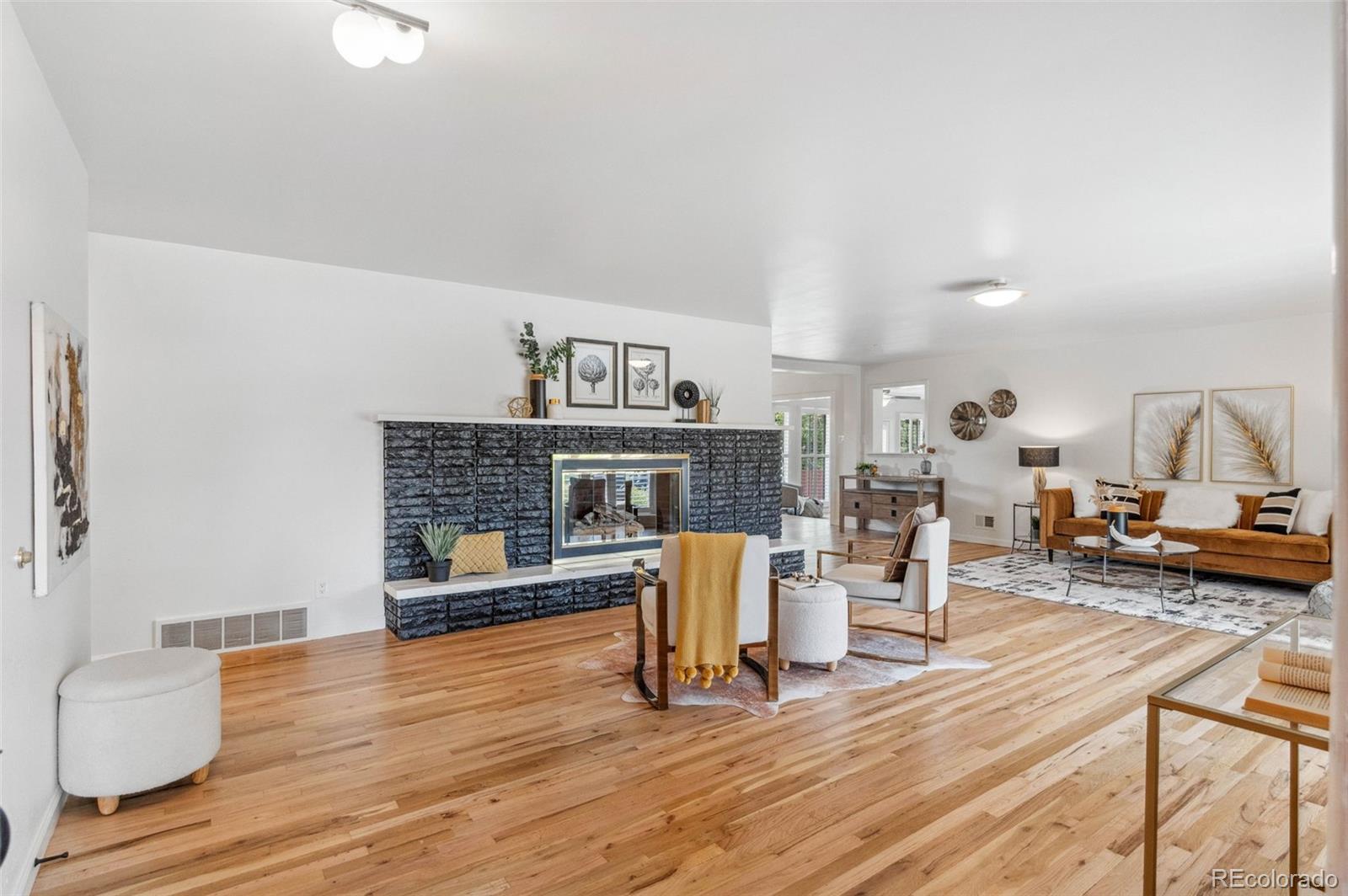 MLS Image #4 for 2180  myrtlewood lane,lakewood, Colorado