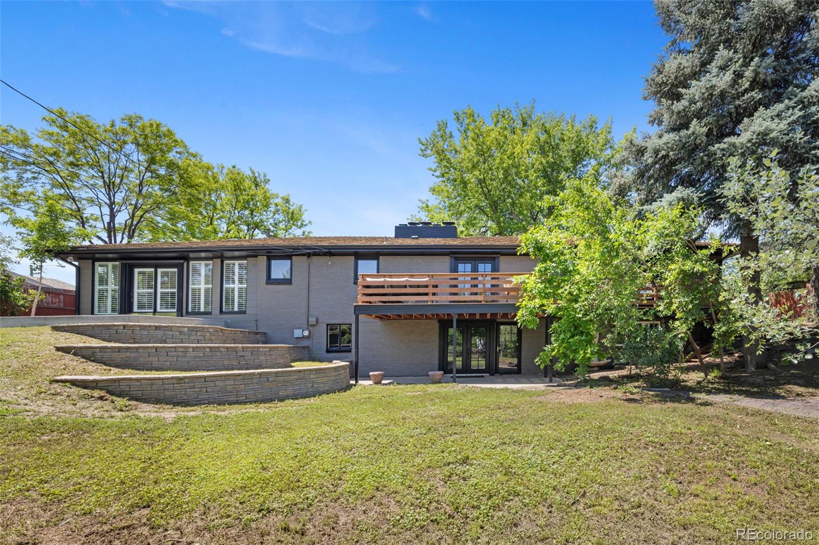 MLS Image #41 for 2180  myrtlewood lane,lakewood, Colorado