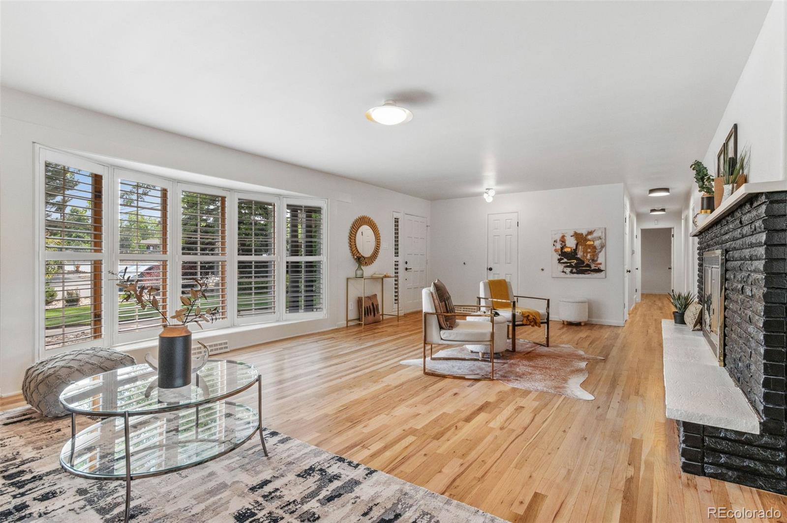 MLS Image #6 for 2180  myrtlewood lane,lakewood, Colorado