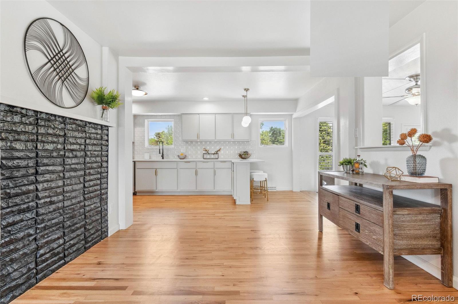 MLS Image #8 for 2180  myrtlewood lane,lakewood, Colorado