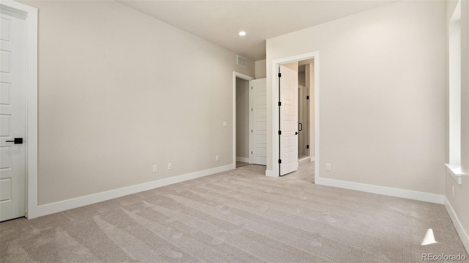 MLS Image #10 for 1780  barefoot drive,windsor, Colorado