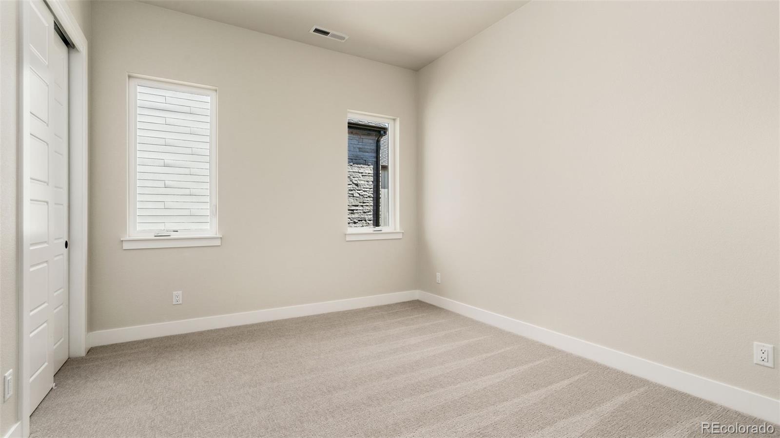 MLS Image #14 for 1780  barefoot drive,windsor, Colorado