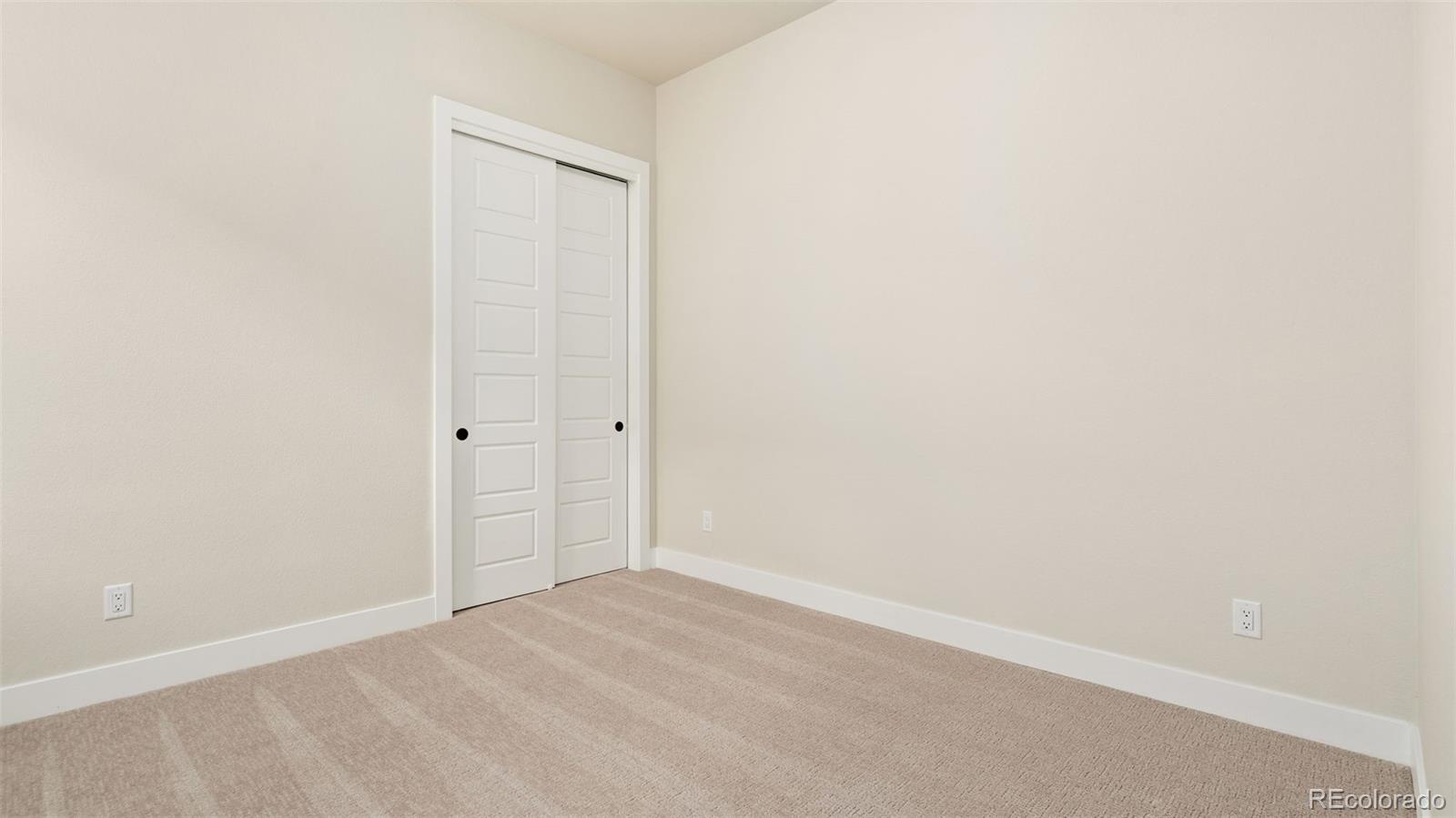 MLS Image #16 for 1780  barefoot drive,windsor, Colorado