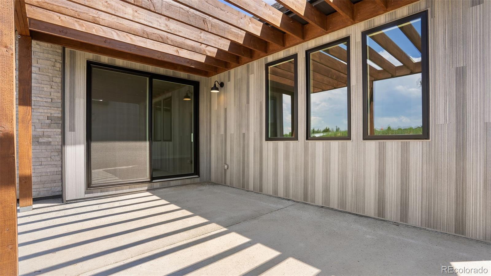 MLS Image #19 for 1780  barefoot drive,windsor, Colorado