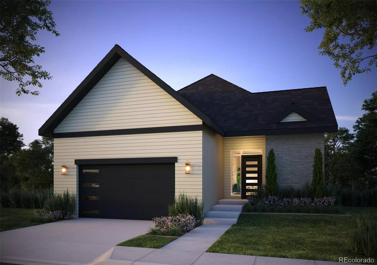 MLS Image #20 for 1780  barefoot drive,windsor, Colorado