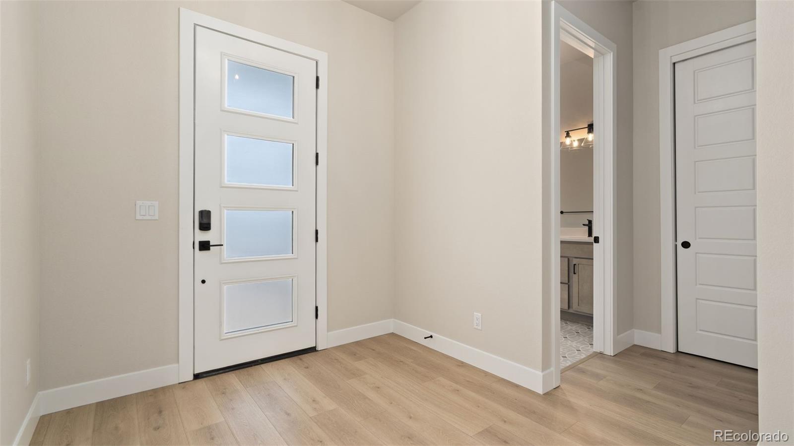 MLS Image #3 for 1780  barefoot drive,windsor, Colorado