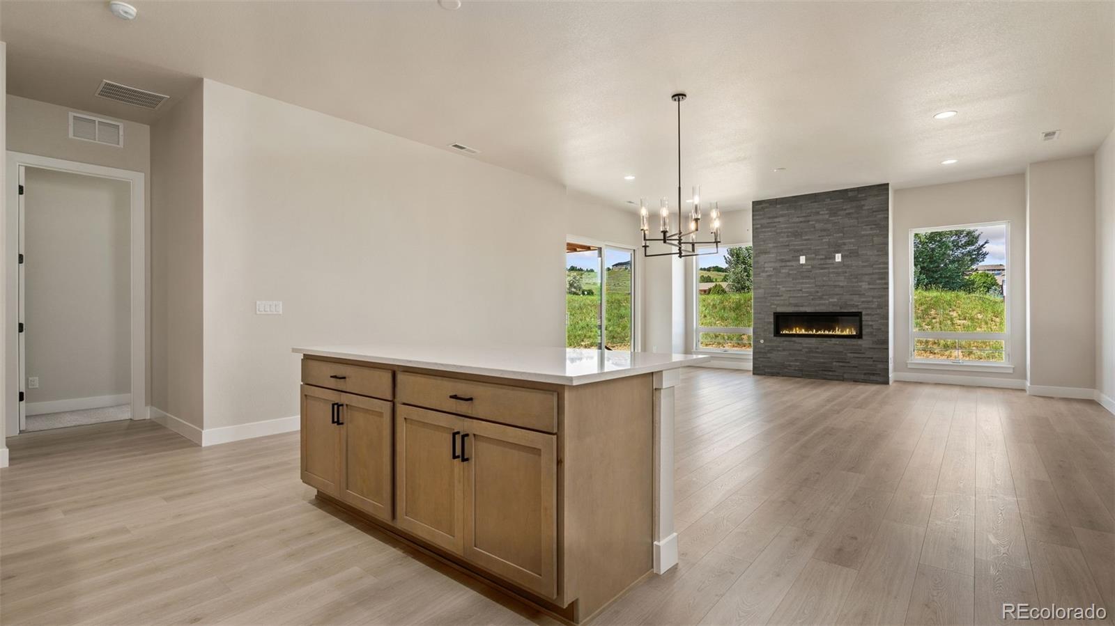 MLS Image #4 for 1780  barefoot drive,windsor, Colorado