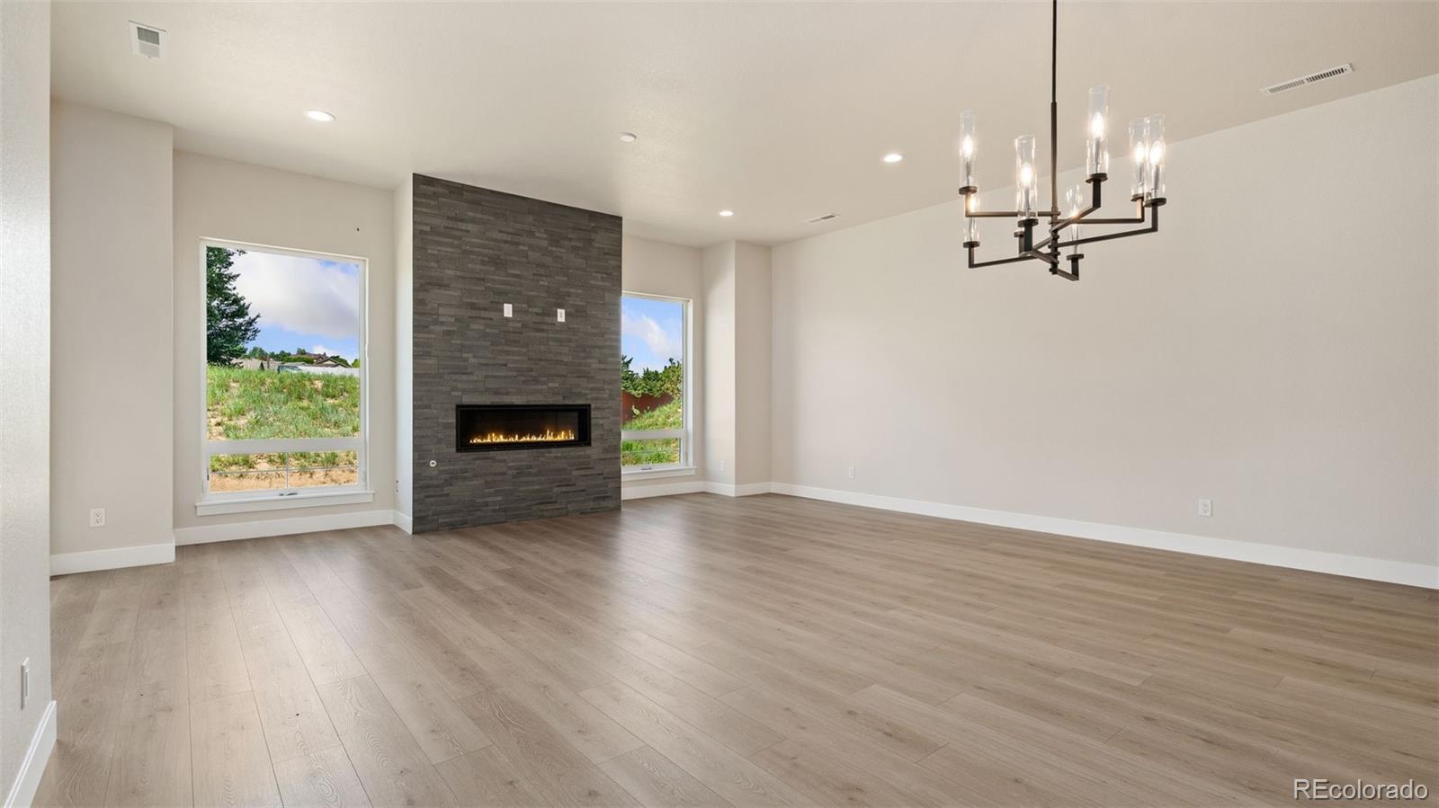 MLS Image #5 for 1780  barefoot drive,windsor, Colorado