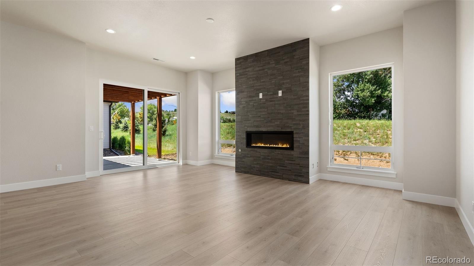 MLS Image #6 for 1780  barefoot drive,windsor, Colorado