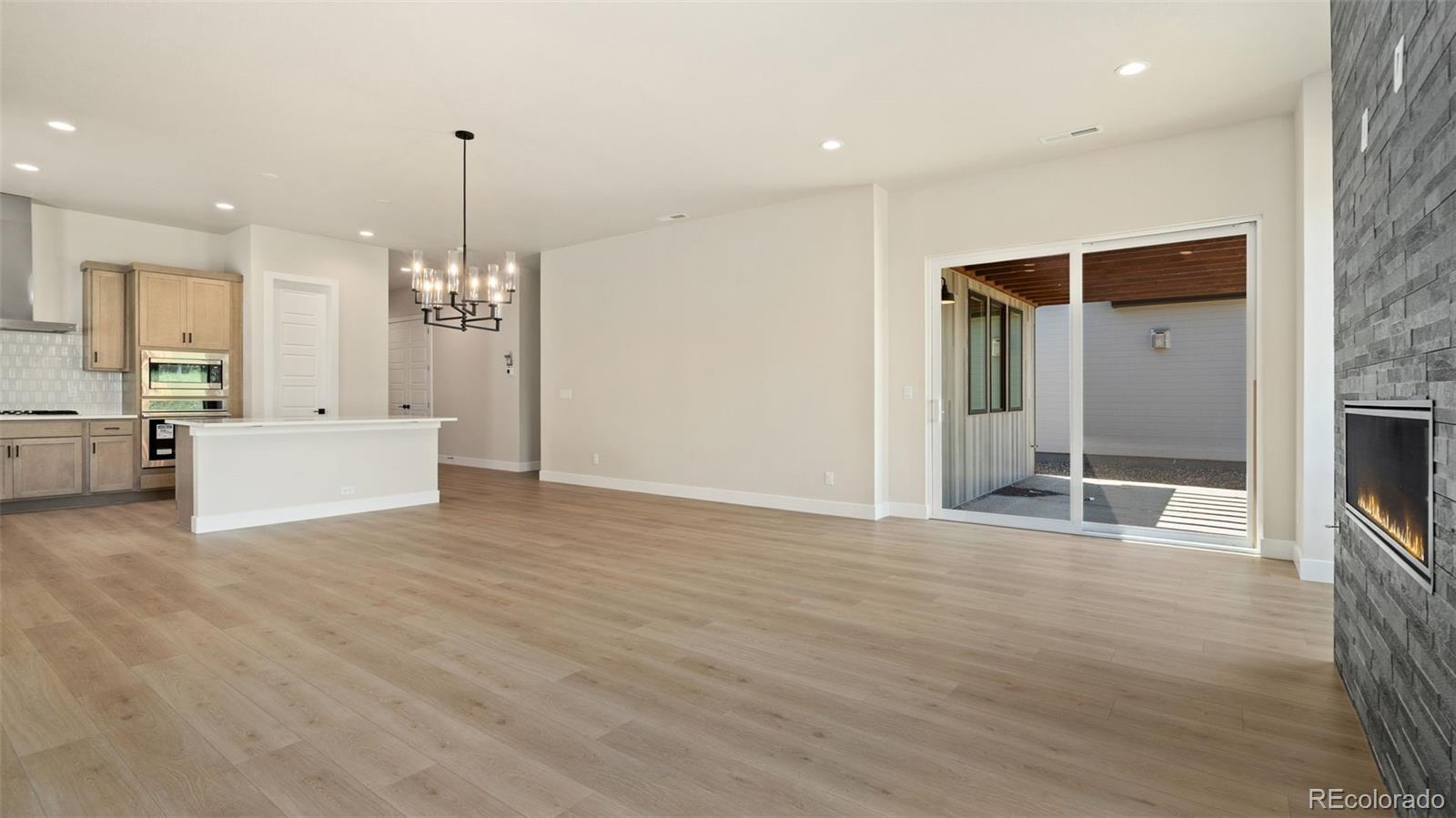 MLS Image #7 for 1780  barefoot drive,windsor, Colorado
