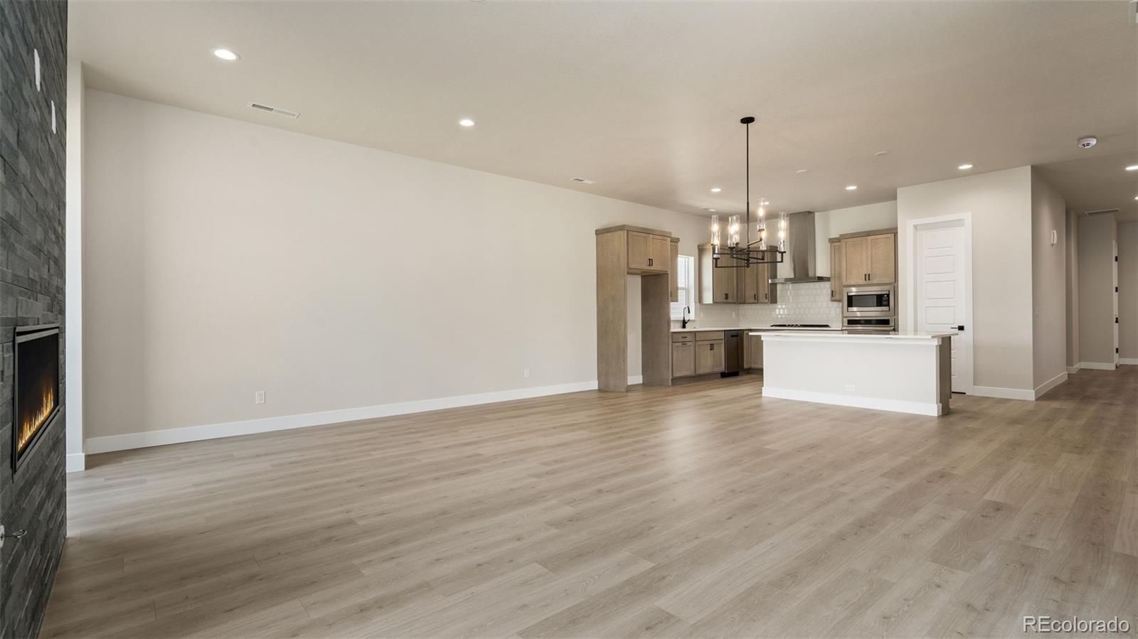 MLS Image #8 for 1780  barefoot drive,windsor, Colorado