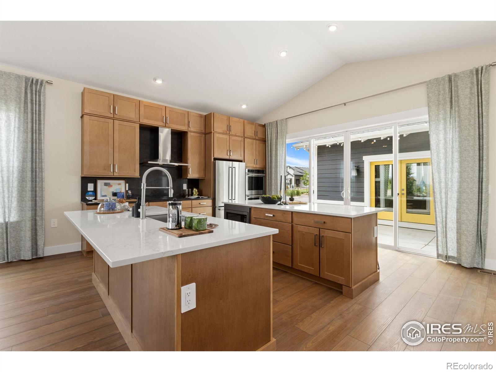MLS Image #10 for 3004  helmsman street,fort collins, Colorado