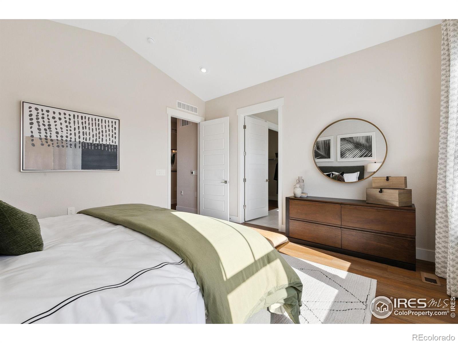 MLS Image #17 for 3004  helmsman street,fort collins, Colorado