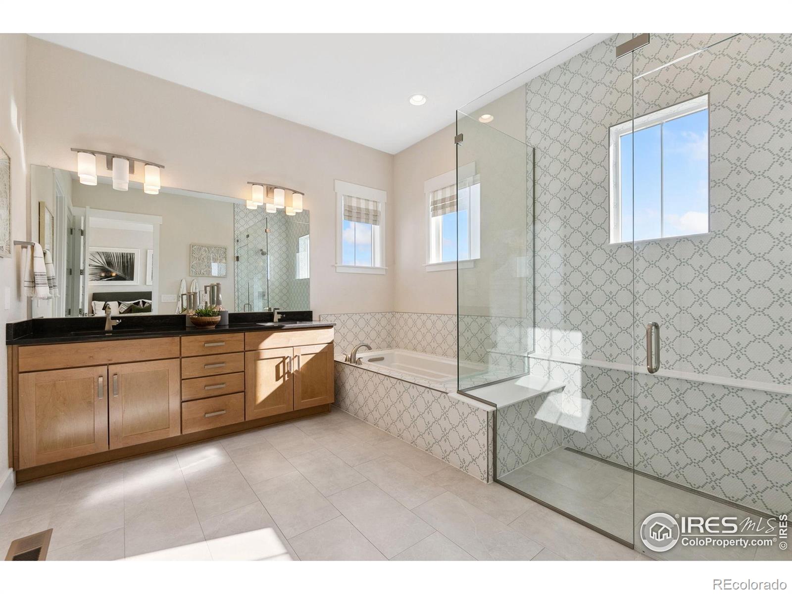 MLS Image #18 for 3004  helmsman street,fort collins, Colorado