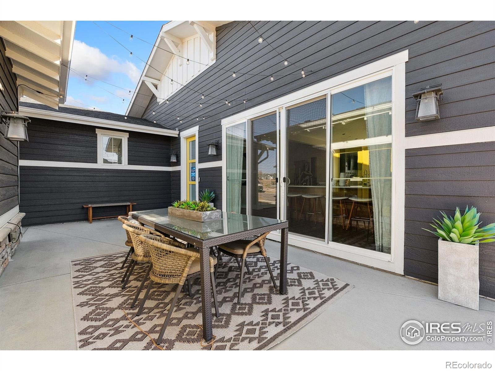 MLS Image #2 for 3004  helmsman street,fort collins, Colorado