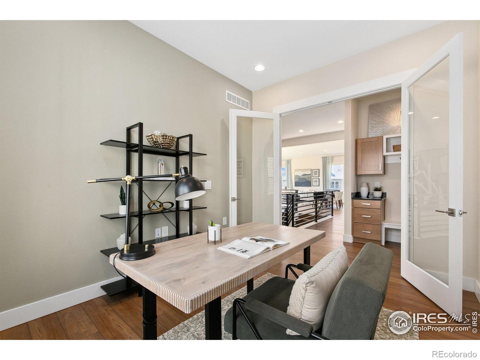 MLS Image #21 for 3004  helmsman street,fort collins, Colorado